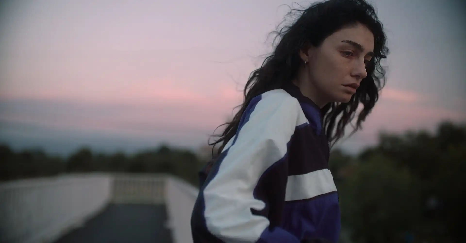 Mutter-Bir Annenin Hatıra Defteri - Alphan Eşeli