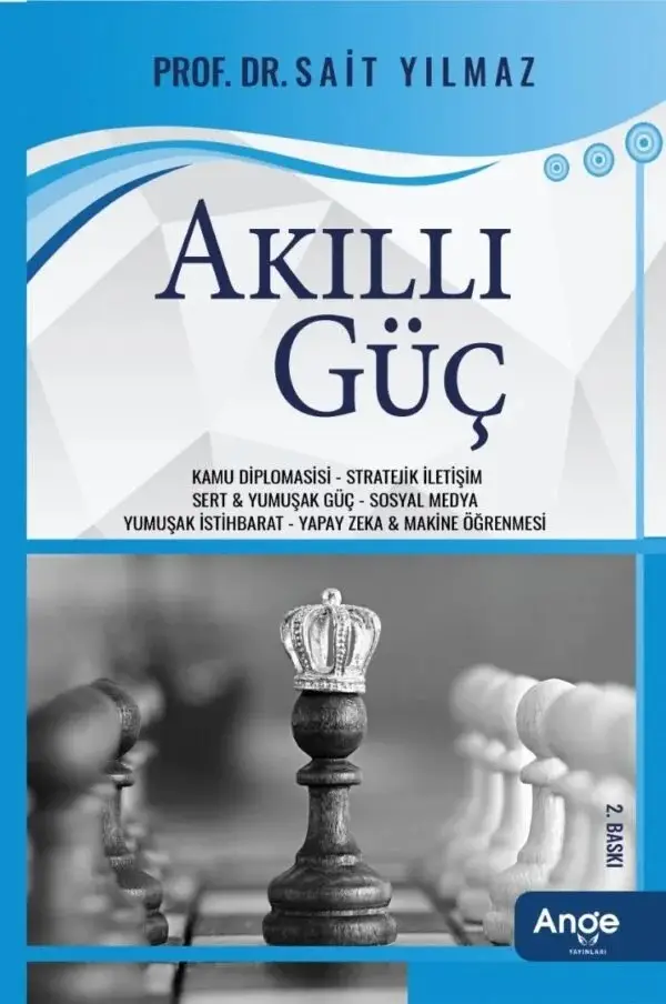 Prof. Dr. Sait Yilmaz-Akilli Guc02