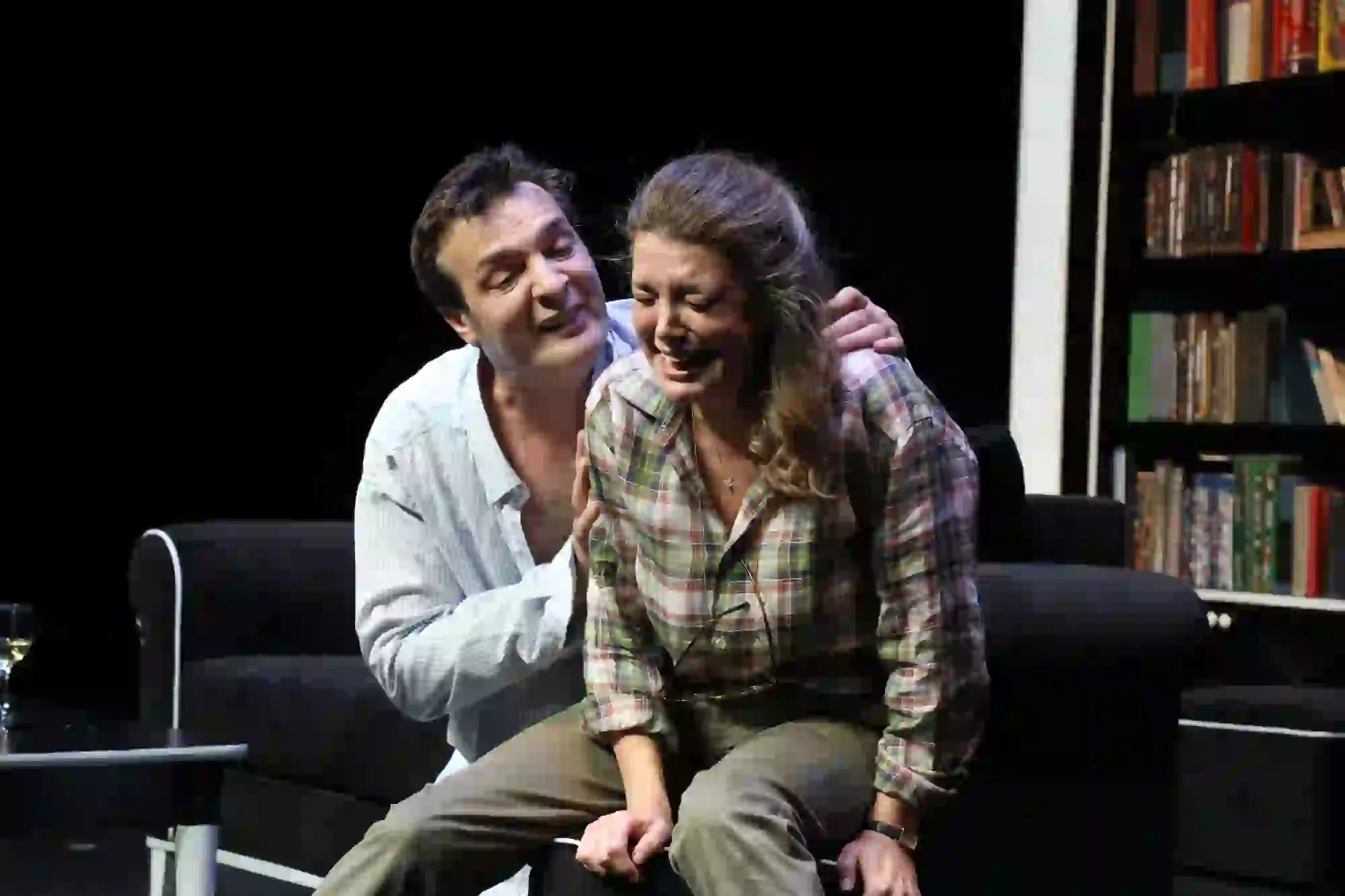 Yenilmez1