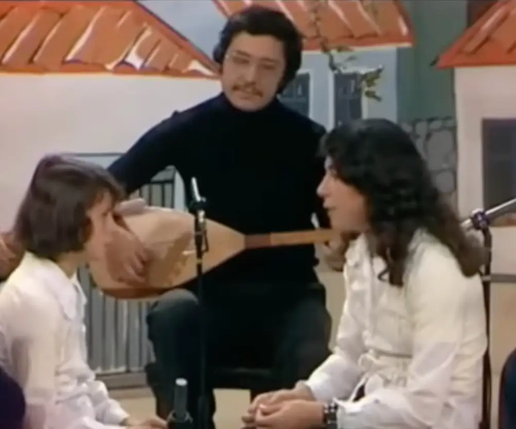cocuklarla_calisma_1977_stockholm
