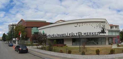livaneli_kultur_merkezi
