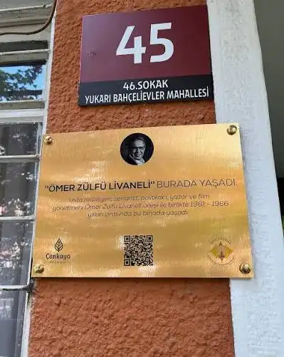 yasadigi_ev