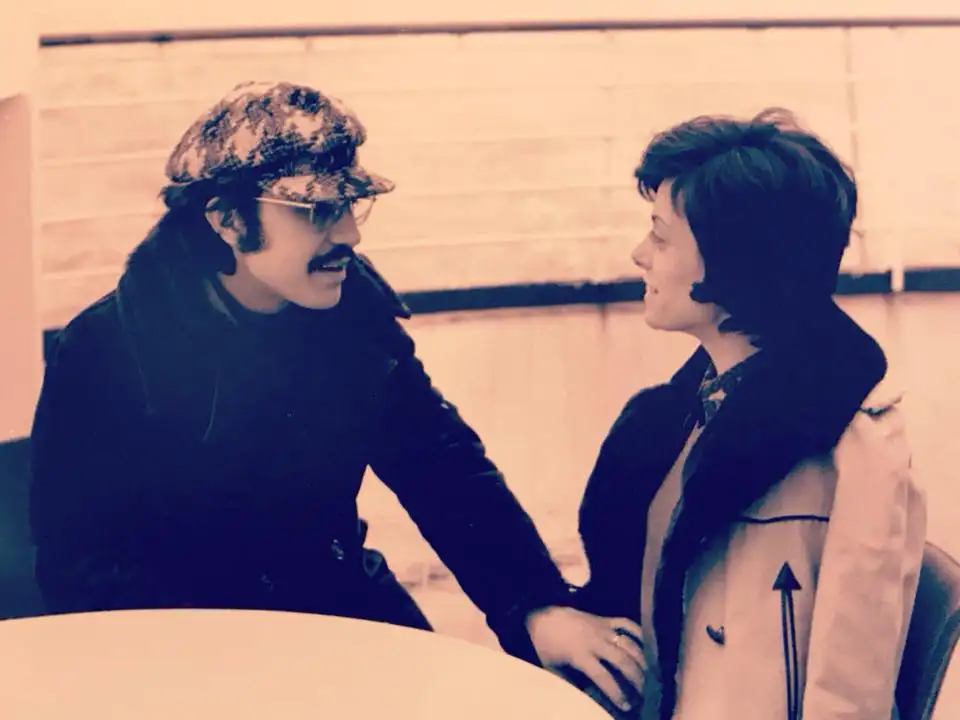 zulfu_ulker_finlandiyavapuru_1973